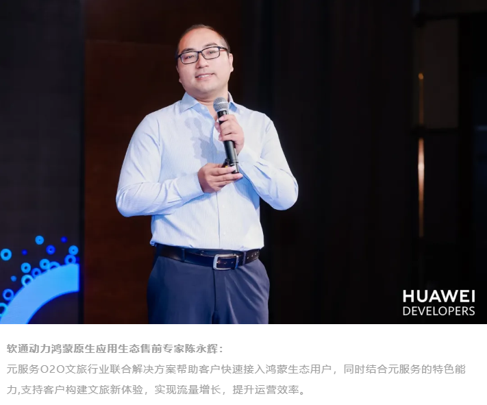 bbin����ӯ(�й�)���Źٷ���վ��ҳ