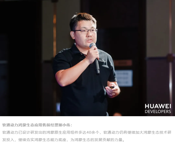 bbin����ӯ(�й�)���Źٷ���վ��ҳ