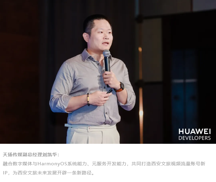 bbin����ӯ(�й�)���Źٷ���վ��ҳ