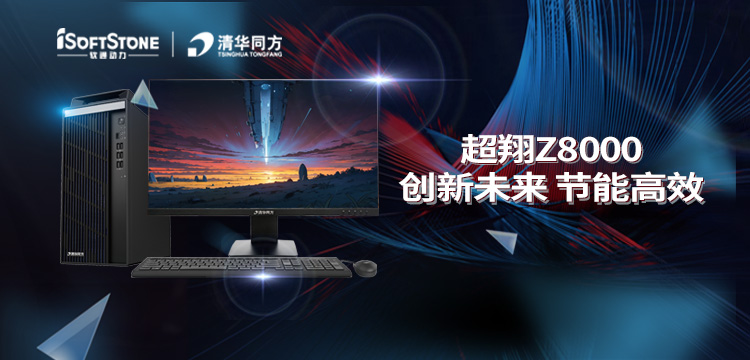 bbin·宝盈(中国)集团官方网站首页