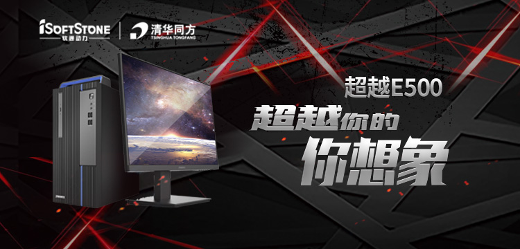 bbin¡¤±¦Ó¯(Öйú)¼¯ÍŹٷ½ÍøÕ¾Ê×Ò³