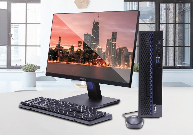 bbin����ӯ(�й�)���Źٷ���վ��ҳ