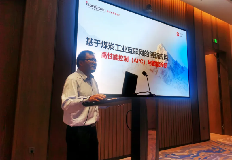 bbin����ӯ(�й�)���Źٷ���վ��ҳ