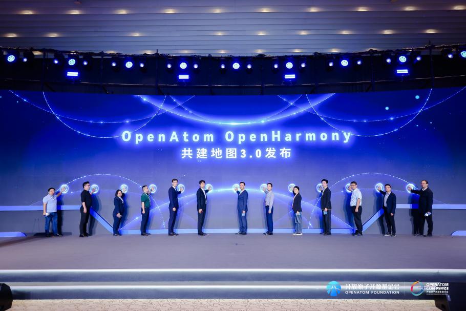 bbin����ӯ(�й�)���Źٷ���վ��ҳ