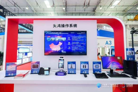 bbin����ӯ(�й�)���Źٷ���վ��ҳ