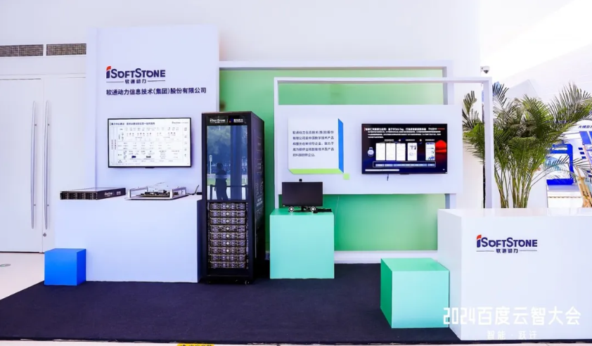 bbin����ӯ(�й�)���Źٷ���վ��ҳ