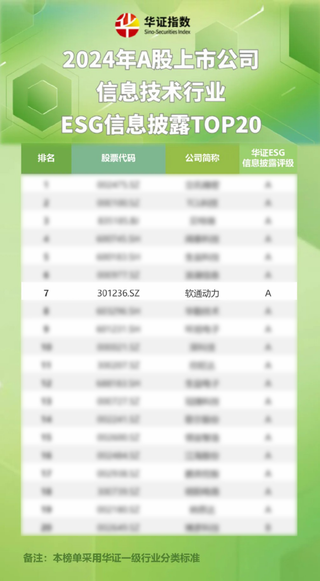 bbin����ӯ(�й�)���Źٷ���վ��ҳ