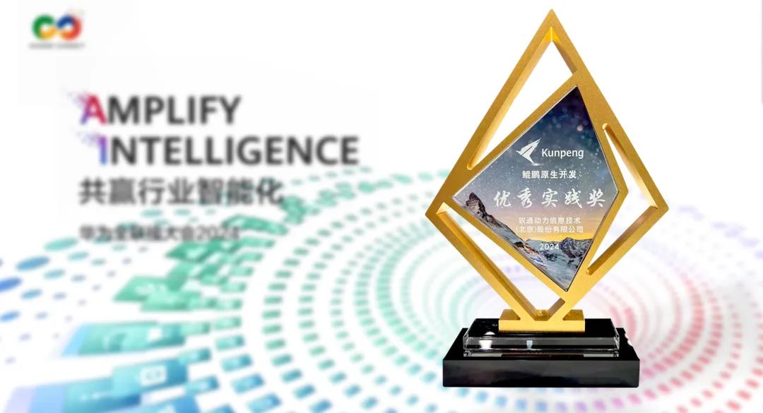 bbin����ӯ(�й�)���Źٷ���վ��ҳ