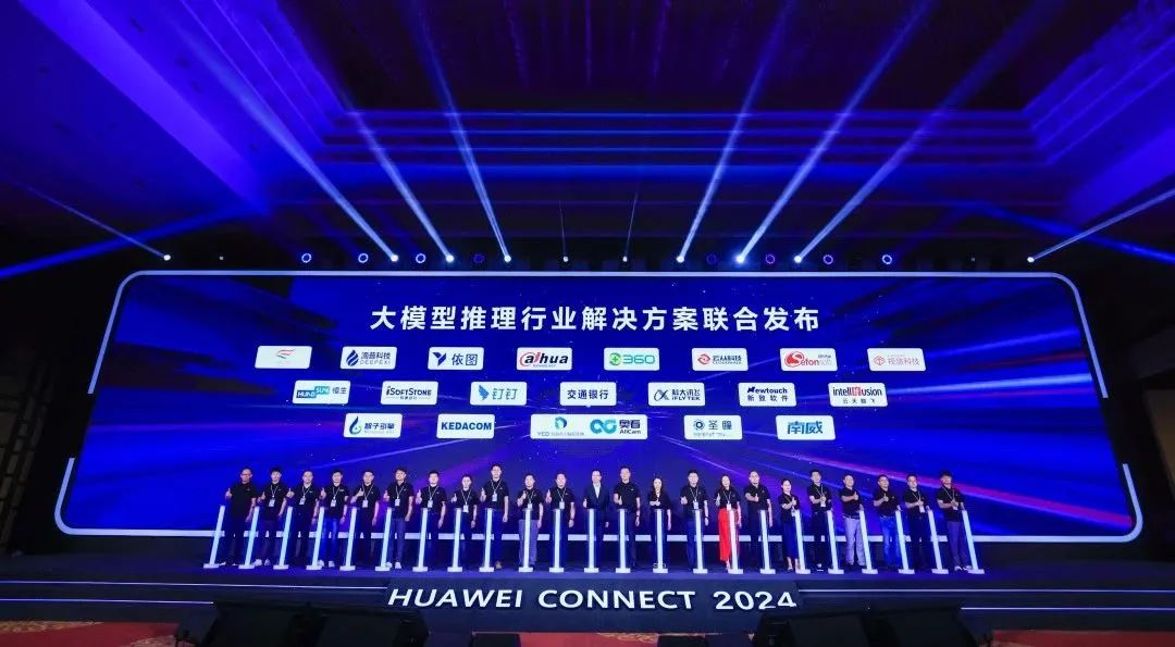 bbin����ӯ(�й�)���Źٷ���վ��ҳ