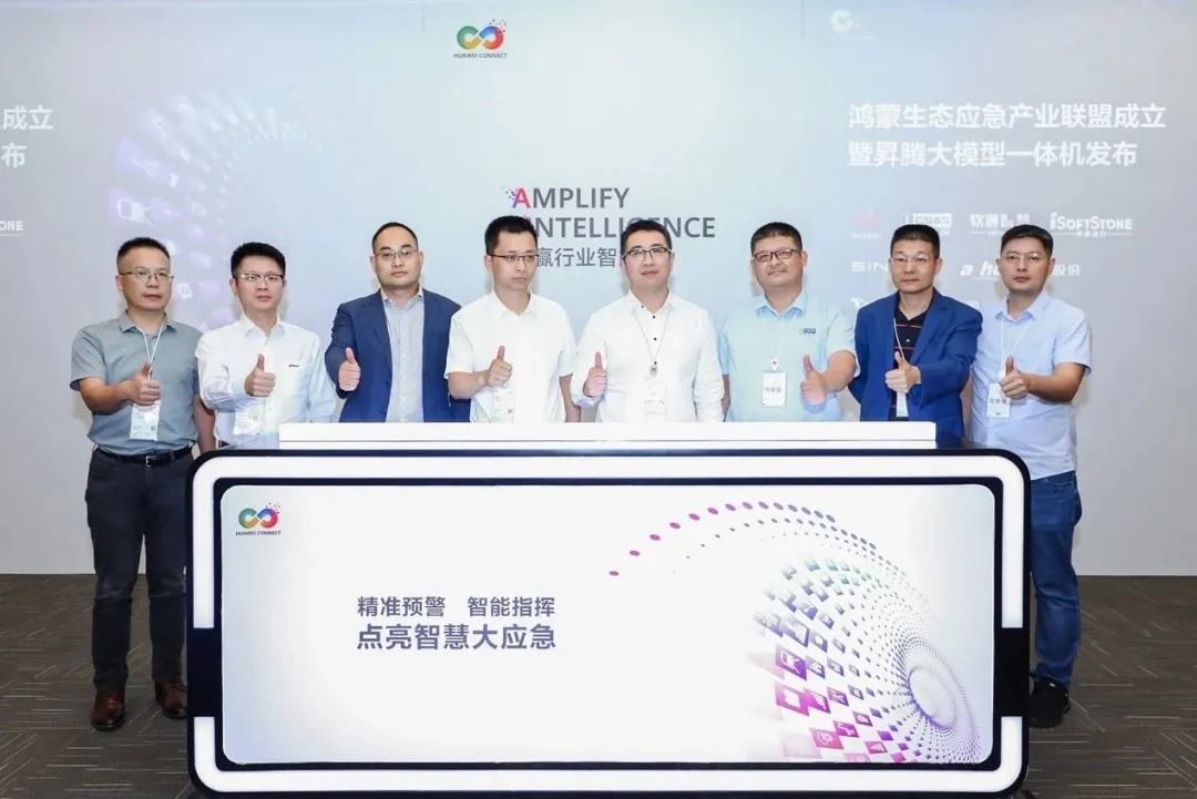 bbin����ӯ(�й�)���Źٷ���վ��ҳ