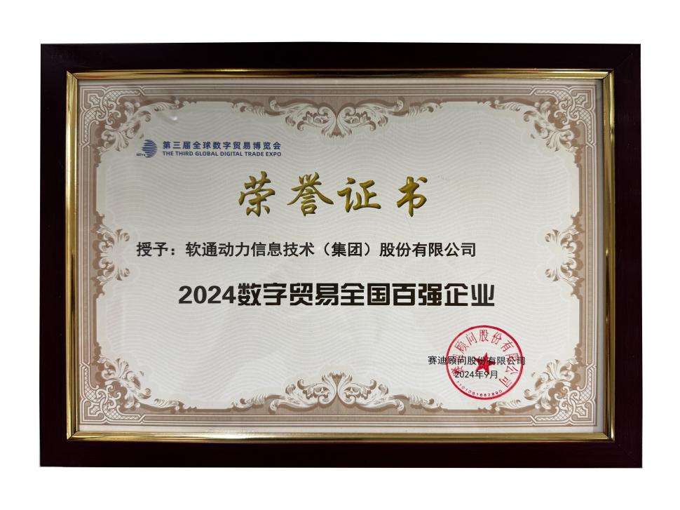 bbin����ӯ(�й�)���Źٷ���վ��ҳ