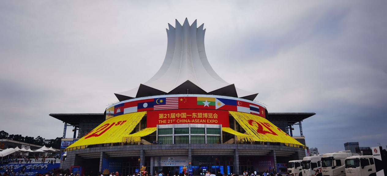 ������һ��һ�� bbin��ӯ�������������21���й�-����չ����