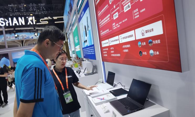 bbin����ӯ(�й�)���Źٷ���վ��ҳ