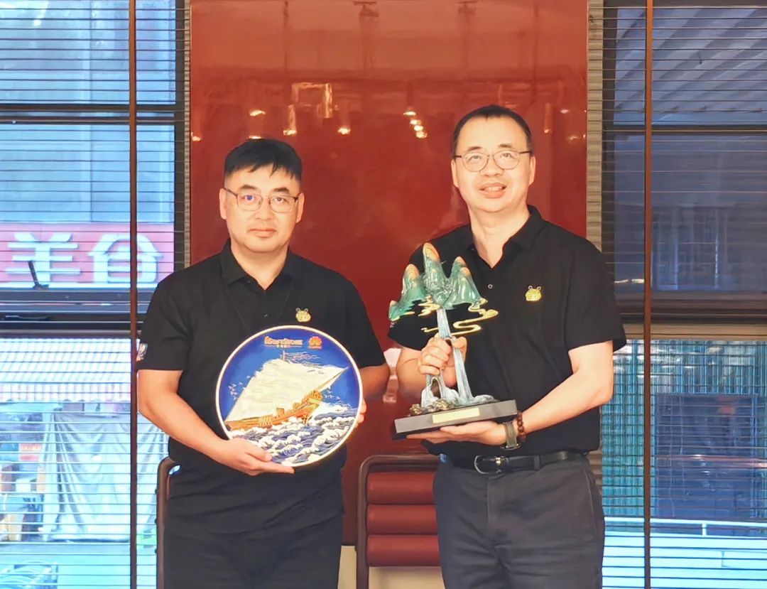 bbin����ӯ(�й�)���Źٷ���վ��ҳ