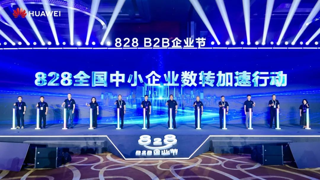 bbin����ӯ(�й�)���Źٷ���վ��ҳ