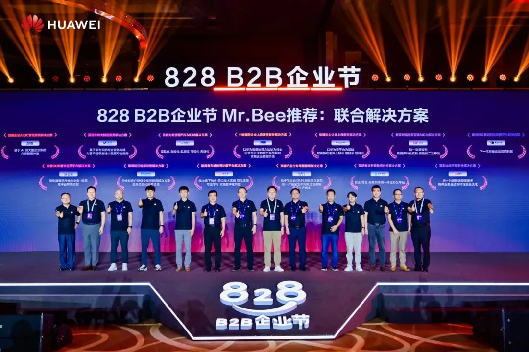 bbin����ӯ(�й�)���Źٷ���վ��ҳ