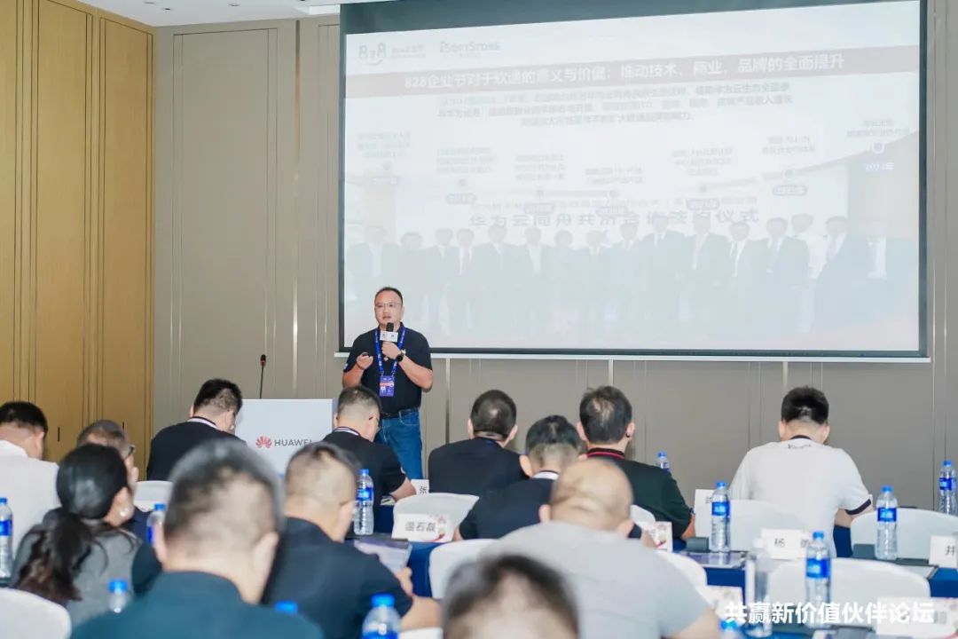 bbin����ӯ(�й�)���Źٷ���վ��ҳ