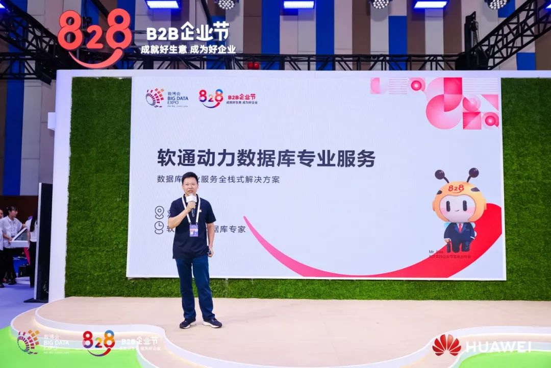 bbin����ӯ(�й�)���Źٷ���վ��ҳ