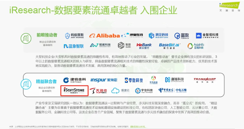 bbin����ӯ(�й�)���Źٷ���վ��ҳ