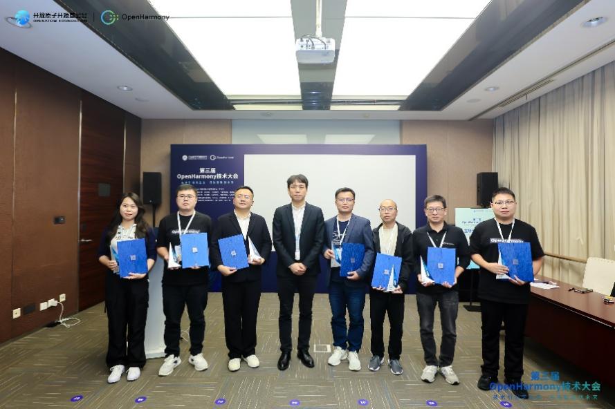 bbin����ӯ(�й�)���Źٷ���վ��ҳ