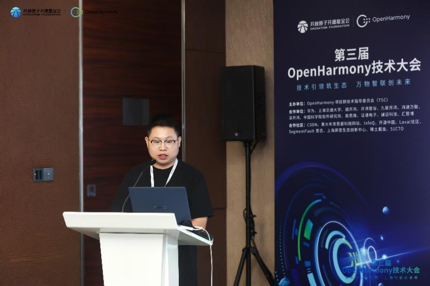 bbin����ӯ(�й�)���Źٷ���վ��ҳ