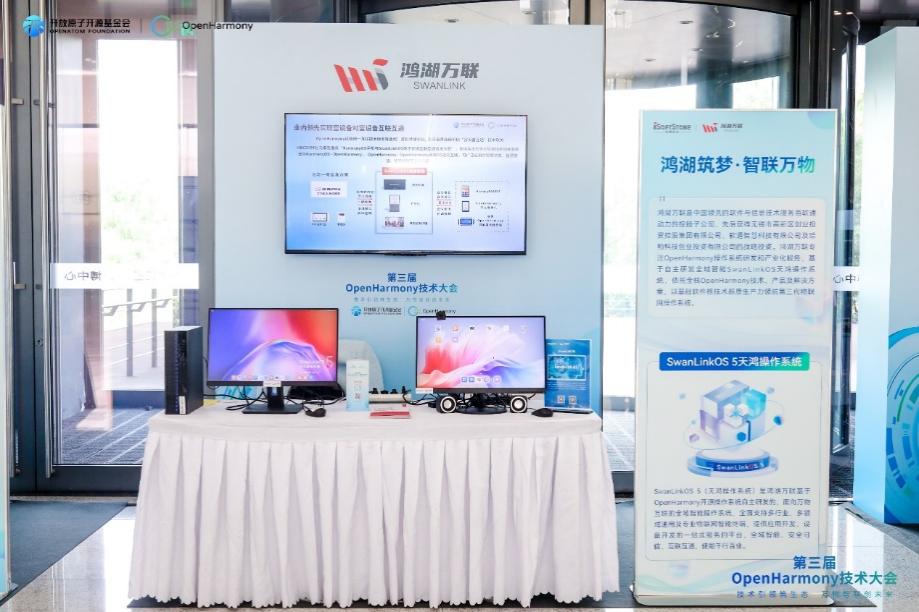 bbin����ӯ(�й�)���Źٷ���վ��ҳ