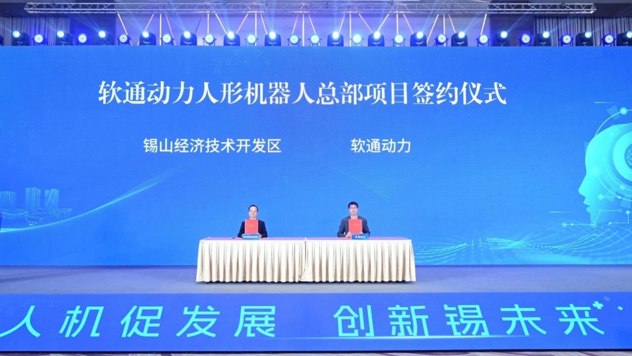 bbin����ӯ(�й�)���Źٷ���վ��ҳ