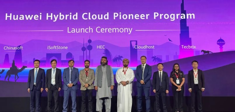 bbin����ӯ(�й�)���Źٷ���վ��ҳ