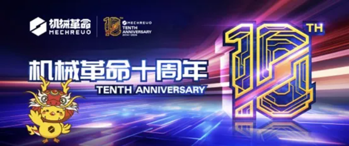 bbin����ӯ(�й�)���Źٷ���վ��ҳ