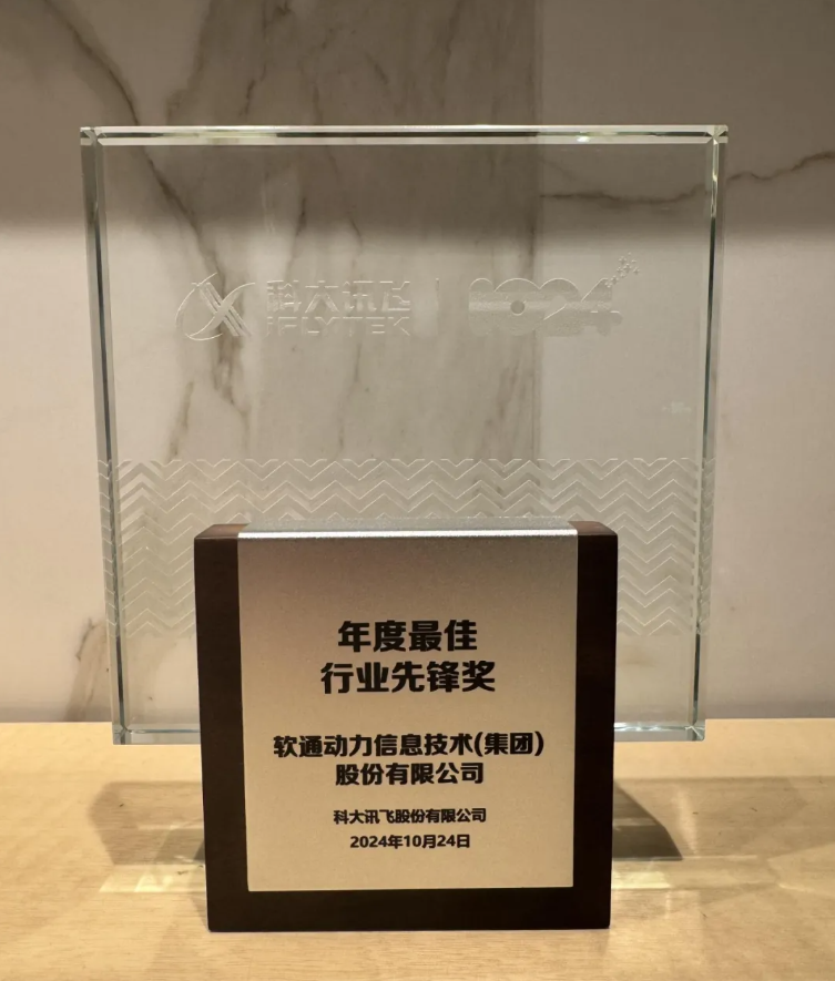 bbin����ӯ(�й�)���Źٷ���վ��ҳ