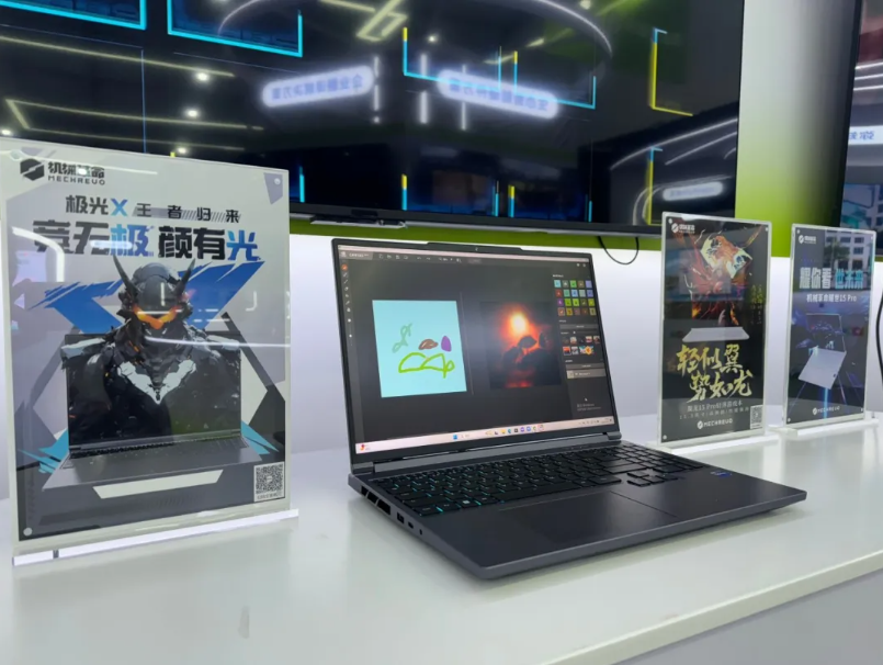 bbin����ӯ(�й�)���Źٷ���վ��ҳ