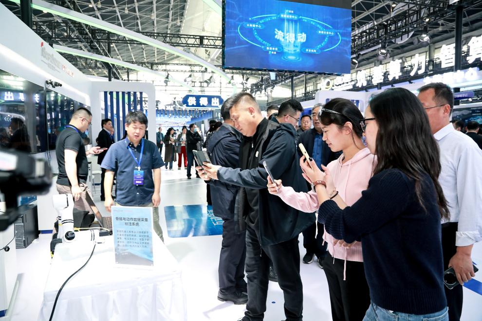 bbin����ӯ(�й�)���Źٷ���վ��ҳ