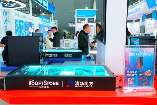 bbin����ӯ(�й�)���Źٷ���վ��ҳ