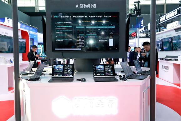 bbin����ӯ(�й�)���Źٷ���վ��ҳ