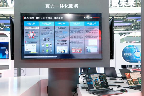 bbin����ӯ(�й�)���Źٷ���վ��ҳ