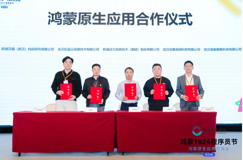 bbin����ӯ(�й�)���Źٷ���վ��ҳ