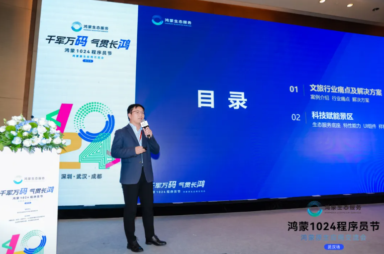 bbin����ӯ(�й�)���Źٷ���վ��ҳ