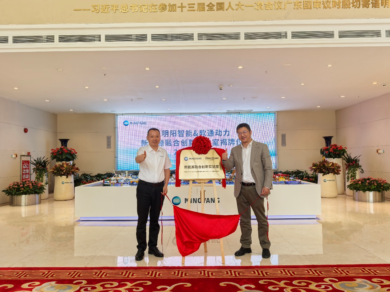 bbin����ӯ(�й�)���Źٷ���վ��ҳ