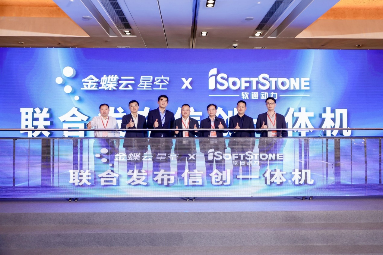 bbin��ӯ����Я�ֽ���������ǻ���̬�����������Ŵ�һ���