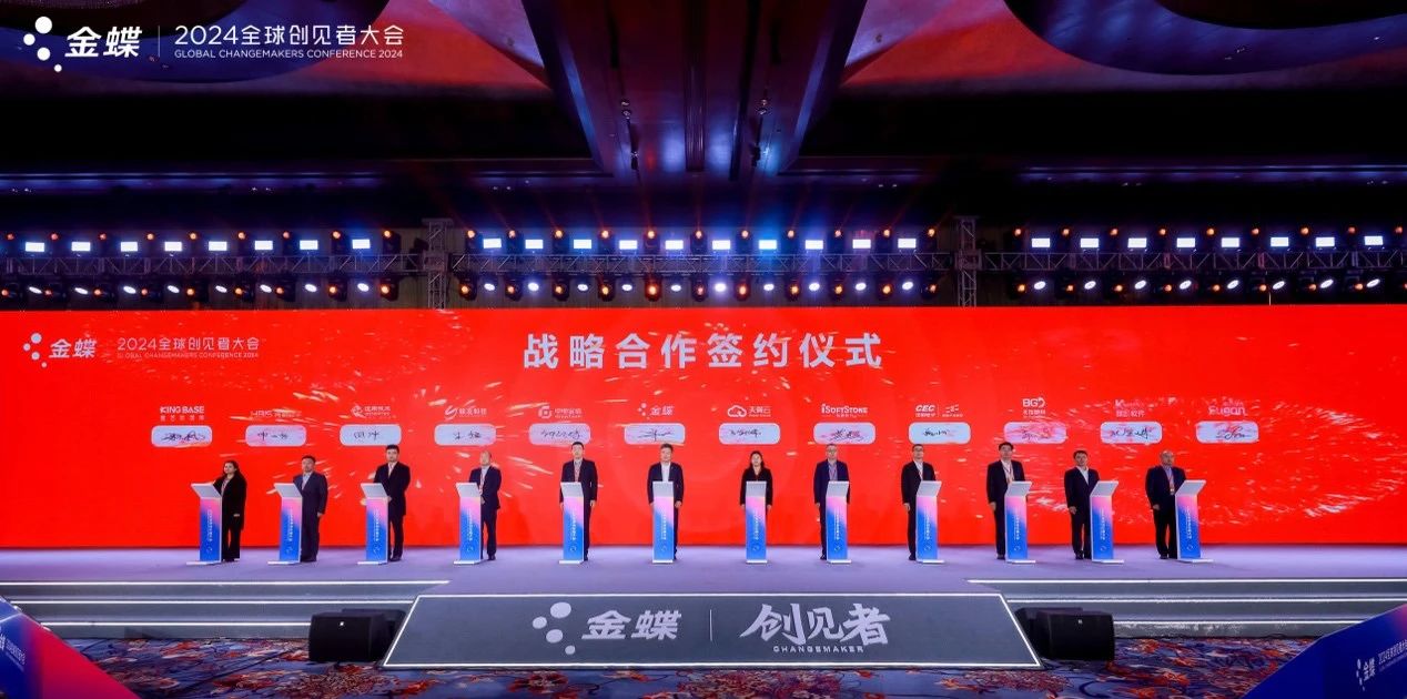 bbin����ӯ(�й�)���Źٷ���վ��ҳ