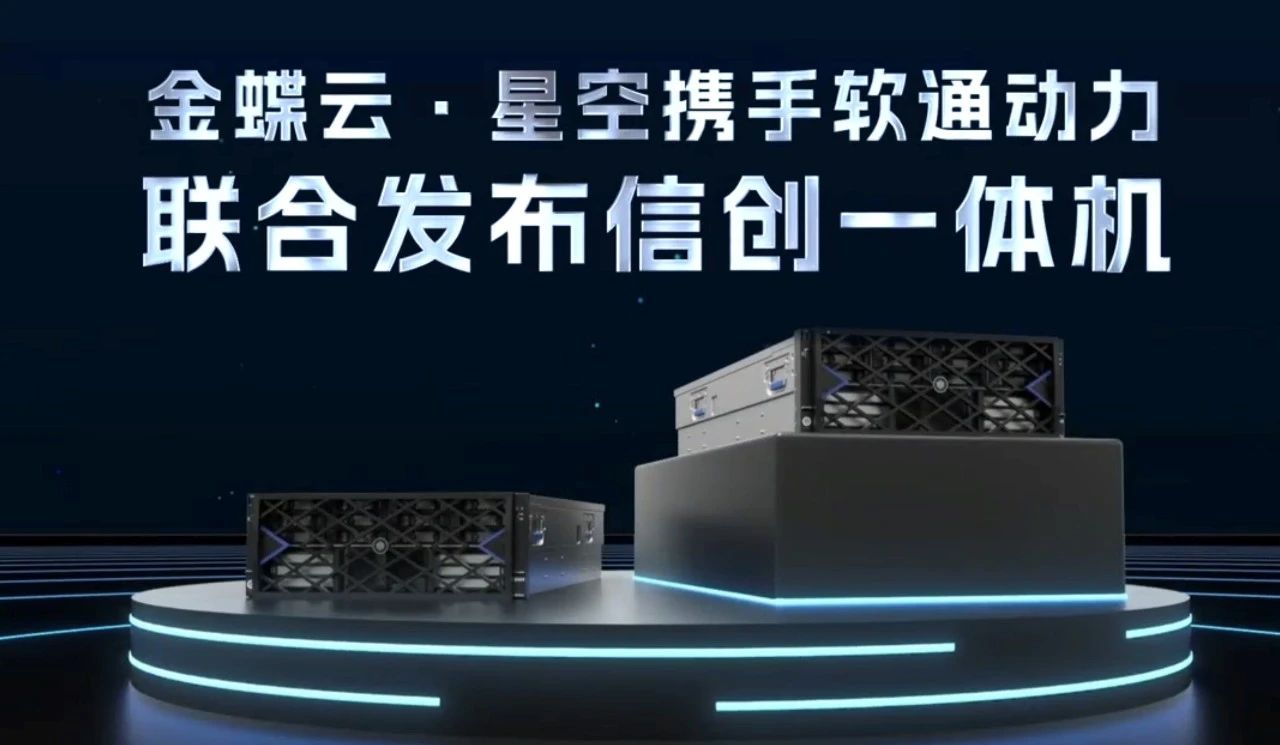 bbin����ӯ(�й�)���Źٷ���վ��ҳ