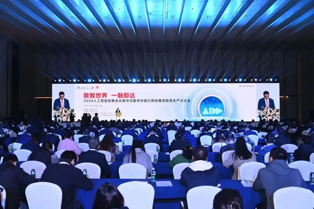 bbin����ӯ(�й�)���Źٷ���վ��ҳ