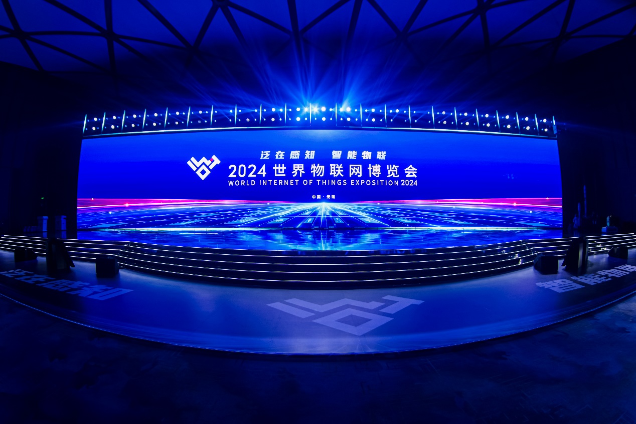 bbin��ӯ������������ɽ�濢ս������������������bbin��ӯ�����������㹤ҵ԰