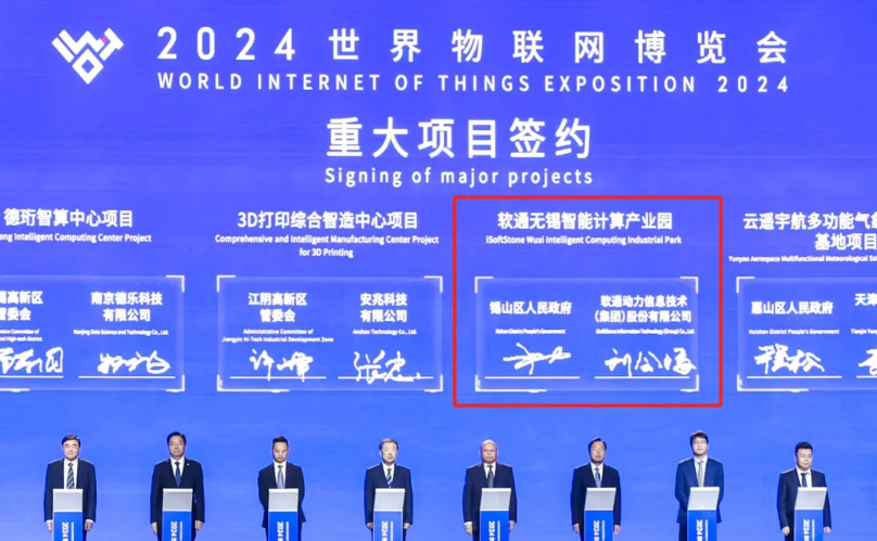 bbin����ӯ(�й�)���Źٷ���վ��ҳ