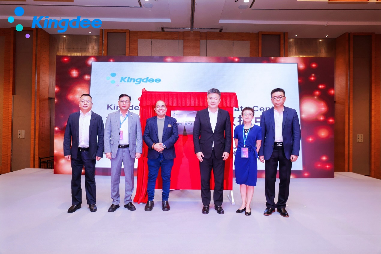 bbin��ӯ���������������¼����������Ľ�Ļ�߽���¼��¿�ҵ��ʽ��Я�ֹ���ȫ��������