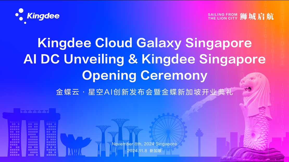 bbin����ӯ(�й�)���Źٷ���վ��ҳ