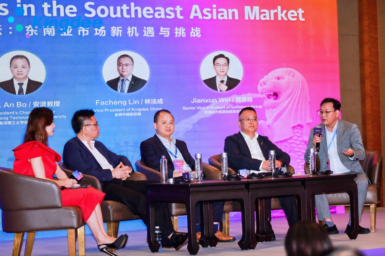 bbin����ӯ(�й�)���Źٷ���վ��ҳ