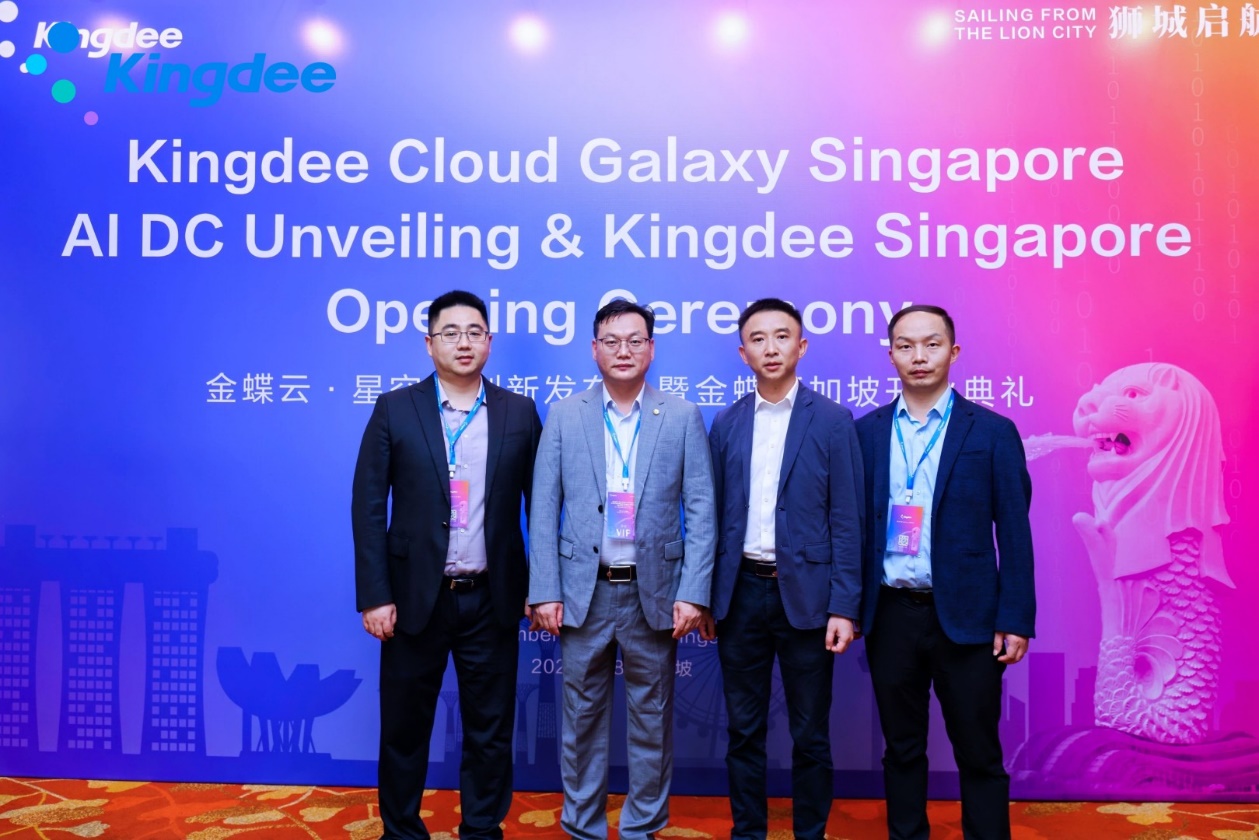 bbin����ӯ(�й�)���Źٷ���վ��ҳ