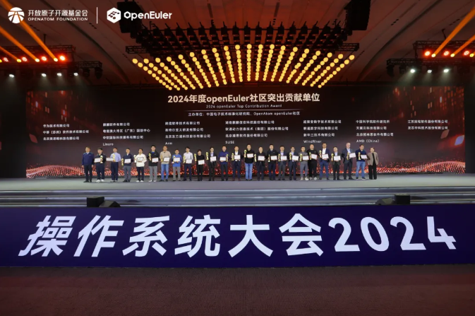 bbin����ӯ(�й�)���Źٷ���վ��ҳ