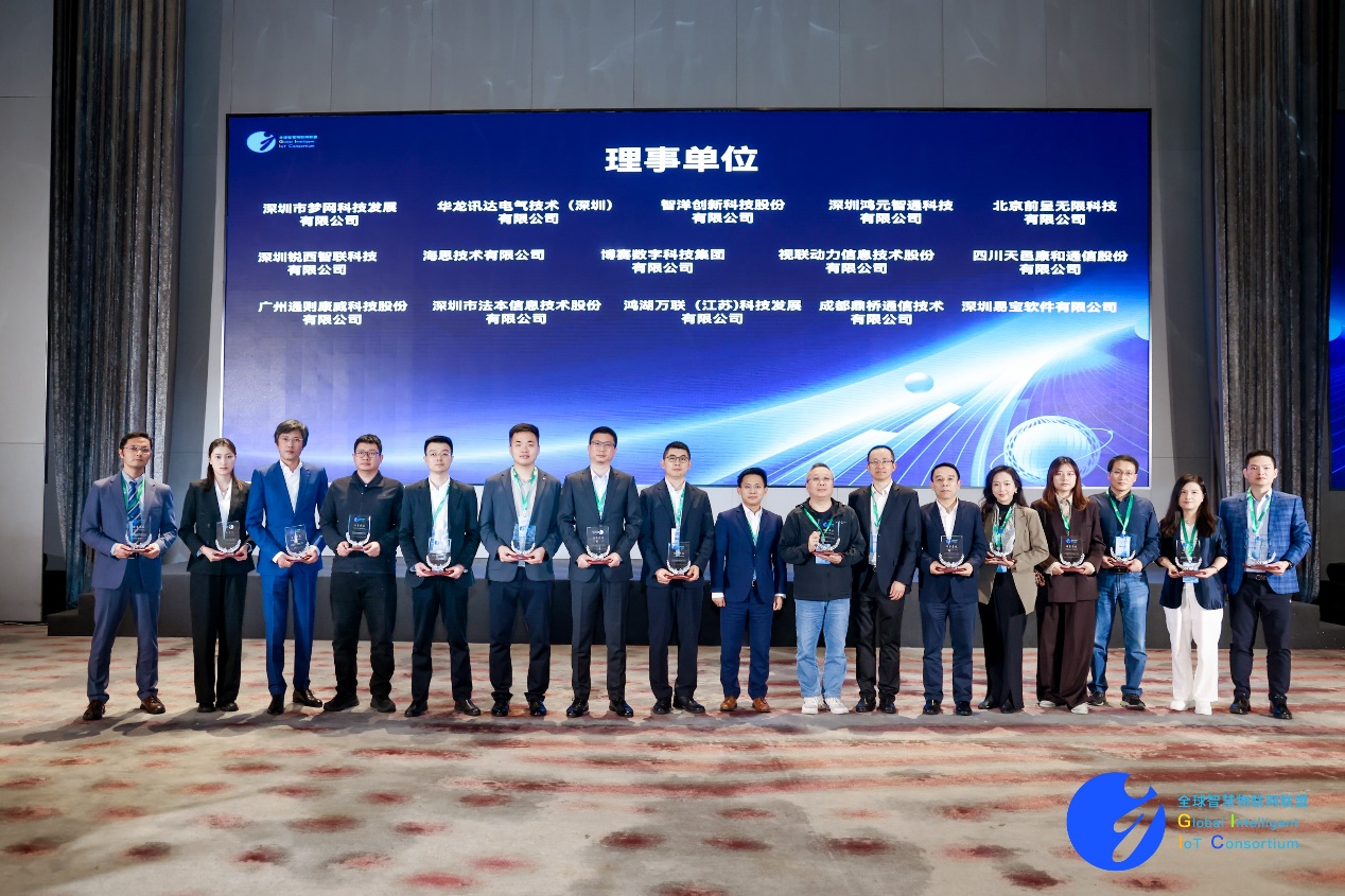 bbin����ӯ(�й�)���Źٷ���վ��ҳ